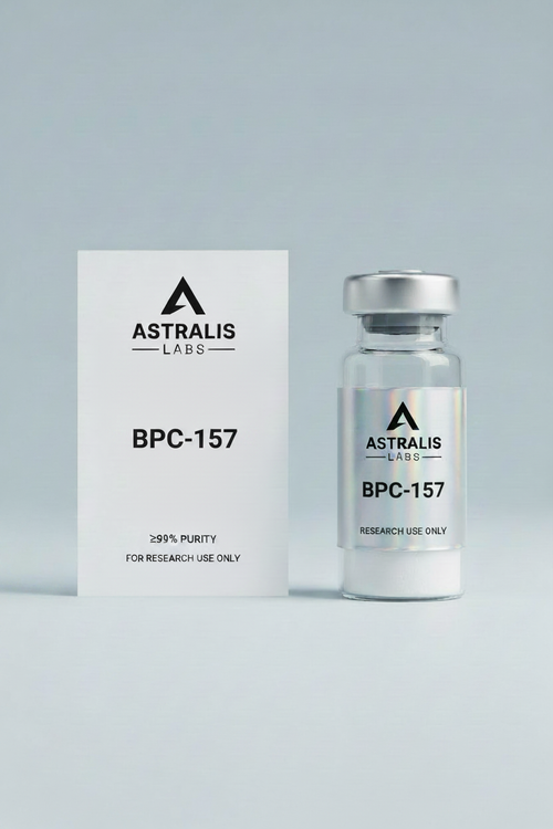 BPC-157