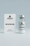 Retatrutide