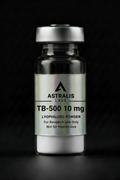 TB-500 10mg