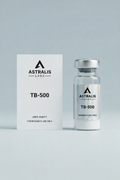 TB-500