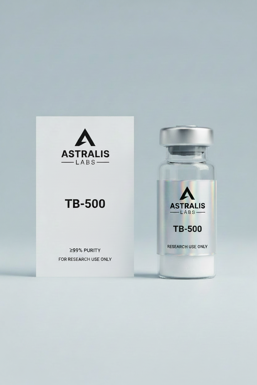TB-500