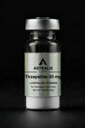 Tirzepatide 30mg